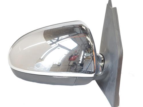 Used Right mirror SMART FORTWO Coupe (451) 1.0 Turbo Brabus (451.333) (102 hp) 24242463
