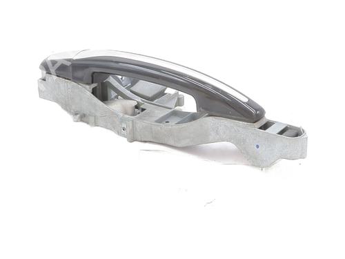 Front right exterior door handle CITROËN C5 III Break (RW_) 2.0 HDi | BP29371989C129 