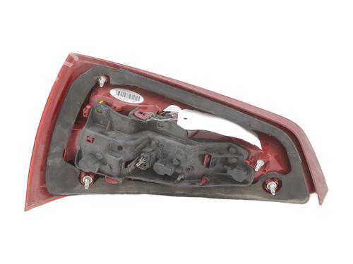 Right taillight AUDI A1 Sportback (8XA, 8XF) 1.6 TDI | BP27639635C35 