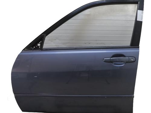 Used Left front door Left front door LEXUS IS I (_E1_) 200 (GXE10) (155 hp) 33334696 33334696