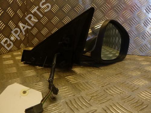 Right mirror ALFA ROMEO MITO (955_) 1.3 MultiJet (955AXP1A, 955AYC1A) | BP24240557C27