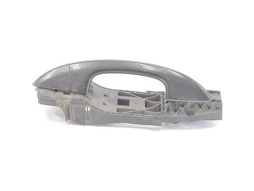 Rear left exterior door handle VW GOLF VI (5K1) 2.0 TDI | BP26598149C130 