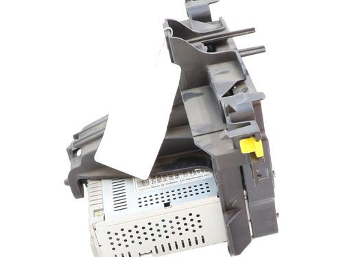 Radio OPEL CORSA E (X15) 1.4 (08, 68) | BP26176656E6  - Image 8