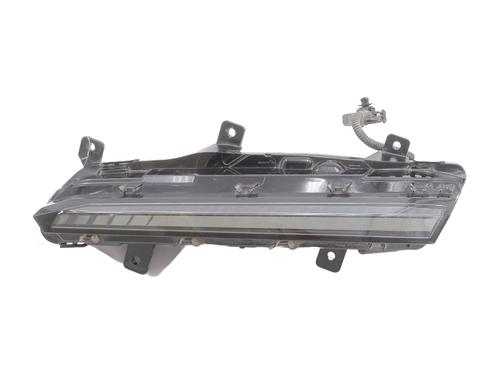 Used Right daytime light PEUGEOT 308 III (FB_, FH_, FP_, F3_, FM_) BlueHDi 130 (FBYHZL, FBYHZT) (131 hp) 27633365