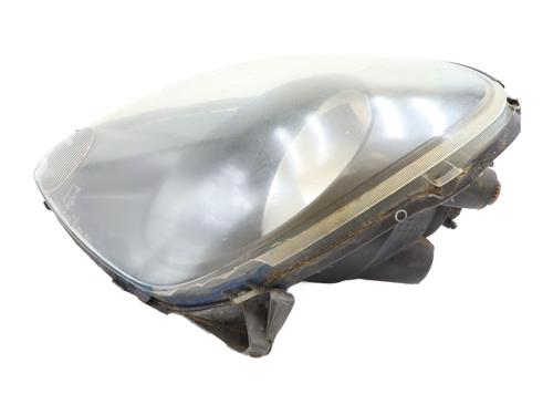Left headlight TOYOTA MR2 III (ZZW3_) 1.8 16V VT-i (ZZW30) | BP29864396C28