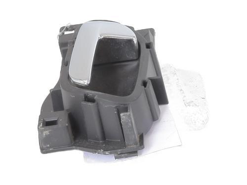 Used Front left interior door handle Front left interior door handle PEUGEOT 407 Coupe (6C_) 2.7 HDi (204 hp) 26616805 26616805