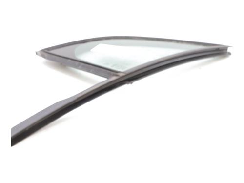 Front left quarter glass CITROËN C3 II (SC_) 1.4 | BP29080138C111 