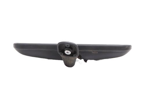 Rear mirror HYUNDAI i30 (FD) 1.6 CRDi | BP35968549I6 - Image 4