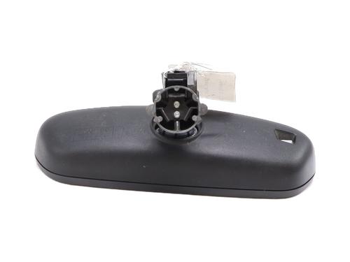 Rear mirror CITROËN DS4 (NX_) 2.0 HDi / BlueHDi 135 | BP33019467I6  - Image 5