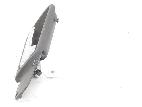 Used Front right interior door handle Front right interior door handle MERCEDES-BENZ B-CLASS Sports Tourer (W245) B 200 CDI (245.208) (140 hp) 26580459 26580459