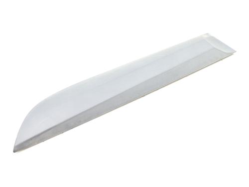 door-moulding-trim-renault-megane-iii-hatchback-bz01_-b3_-2008-30707777 main image