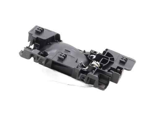 Venstre bagtil invendig håndtag CITROËN C4 CACTUS 1.6 HDi 90 | BP31950589I15