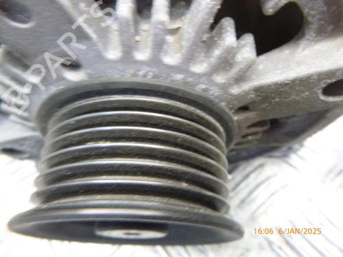 Alternator BMW X4 (F26) xDrive 20 d | BP24241176M7  - Image 6