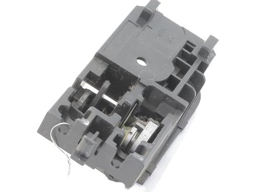 Front right interior door handle OPEL AGILA B (H08) 1.0 (F68) | BP26890974I14 