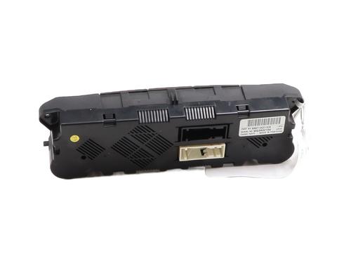 Climate control FORD GALAXY II (WA6) 2.0 TDCi | BP30084569I5 