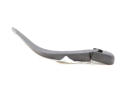 BP30130204C144 main image