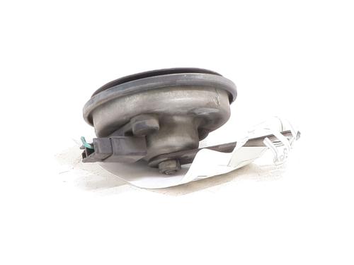 Used Horn Horn TOYOTA YARIS (_P9_) [2005-2014] 34163889 34163889