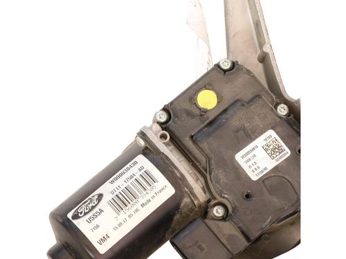 front-wiper-motor-ford-transit-connect-v408-box-bodympv-2013-30438912 main image