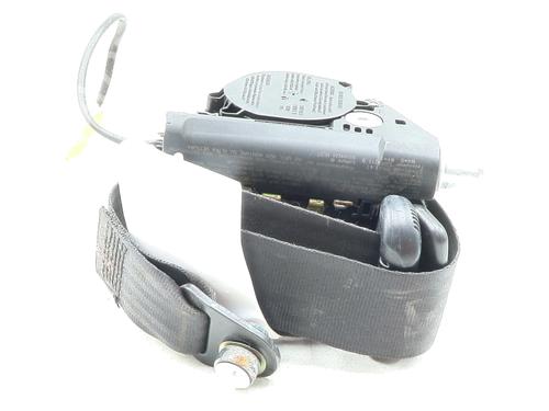 Front left seatbelt FIAT PANDA (169_) 1.2 4x4 (169.AXB2A) | BP30703441I26  - Image 5