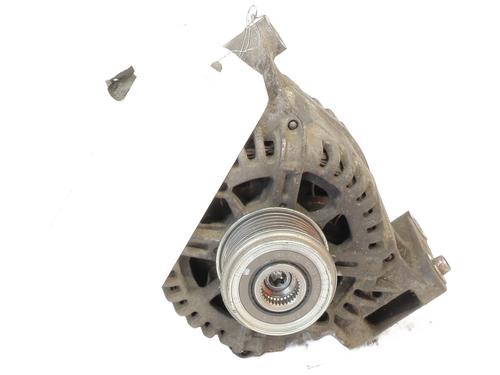 Alternator FIAT PANDA (312_, 319_) 1.3 D Multijet 4x4 (312PXL1A) | BP24242562M7 