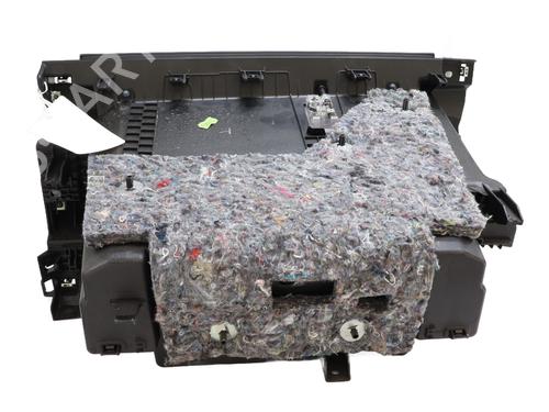 Glove box RENAULT KANGOO III Box Body/MPV 1.5 Blue dCi 75 (FJAA) | BP37741901C95 - Image 2