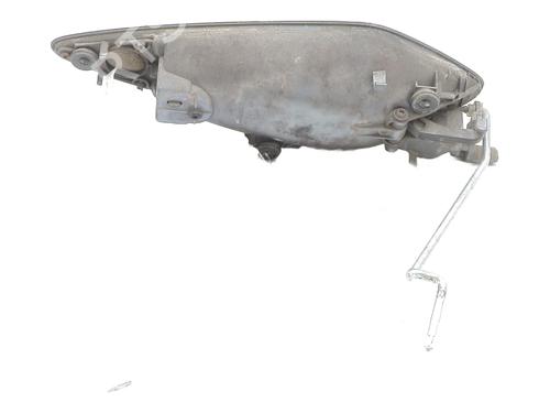 Used Front right exterior door handle Front right exterior door handle HONDA CIVIC VIII Hatchback (FN, FK) 2.2 CTDi (FK3) (140 hp) 29187537 29187537