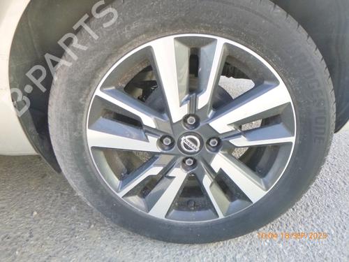 Rim NISSAN MICRA V (K14) 1.0 | BP29233089C45 