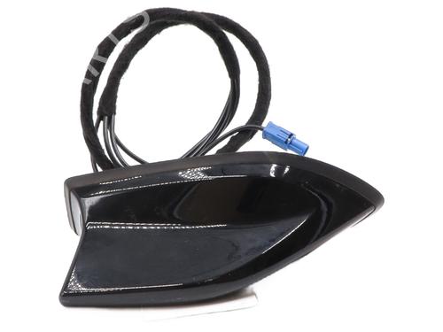 antennabase-renault-clio-v-b7_-2019-32529511 main image