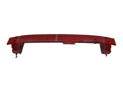 BP31672004C109 main image