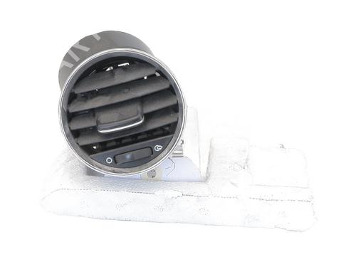 Used Air vent PEUGEOT 308 I (4A_, 4C_) 1.6 HDi (109 hp) 25216463