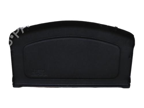 Used Rear parcel shelf Rear parcel shelf MAZDA 3 (BL) 1.6 MZ-CD (BL14) (109 hp) 30729506 30729506