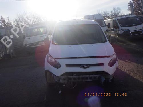 Used Parts FORD TRANSIT CONNECT V408 Box Body/MPV 1.5 TDCi 2694503