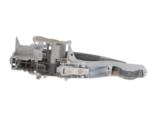 Rear left exterior door handle PEUGEOT 308 I (4A_, 4C_) 1.6 HDi | BP26171416C130 