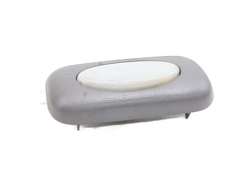 Plafoniera interna RENAULT TWINGO I (C06_) 1.2 (C066, C068) (58 hp) 32025076