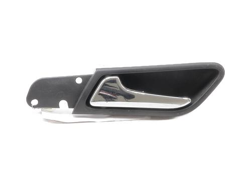 Used Front left interior door handle MERCEDES-BENZ A-CLASS (W169) A 170 (169.032, 169.332) (116 hp) 29212400