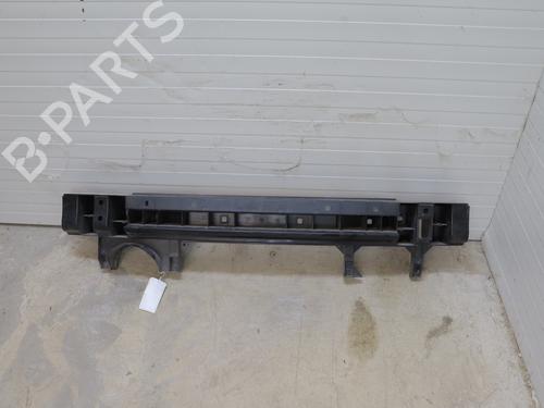 Køfangervange RENAULT CLIO V (B7_) 1.0 TCe 90 (B7MT) | BP32396906C73