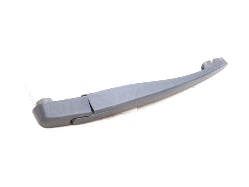 Rear windshield wiper arm PEUGEOT 208 I (CA_, CC_) 1.6 HDi | BP29541447C144 