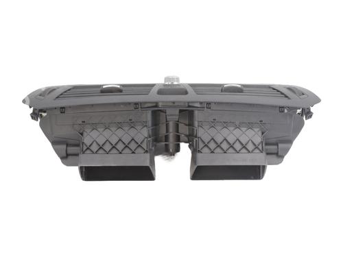 Used Air vent Air vent 27359739 27359739