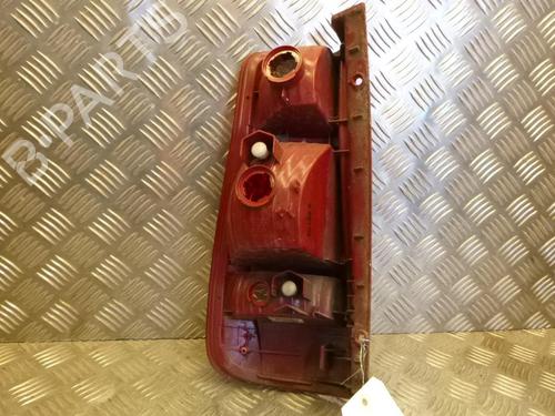 right-taillight-hyundai-matrix-fc-2001-2002-2003-2004-2005-2006-2007-2008-2009-2010-24240641 main image