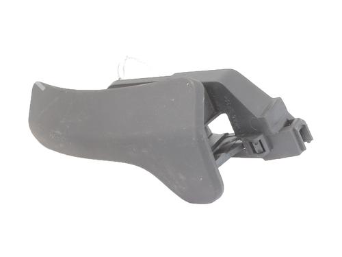 Used Front left interior door handle Front left interior door handle PEUGEOT BOXER Van 2.2 BlueHDi 140 (140 hp) 26562074 26562074