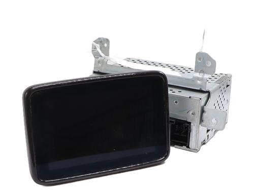 Used Radio Radio FORD KA+ III (UK, FK) [2014-2026] 33947884 33947884