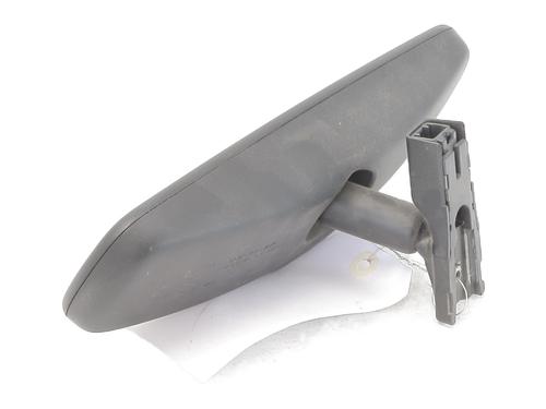 Rear mirror HYUNDAI SANTA FÉ II (CM) 2.2 CRDi 4x4 | BP26562073I6 