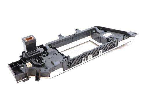 Climate control CITROËN C4 SPACETOURER (3D_) 2.0 BlueHDi 160 | BP29529957I5 - Image 4