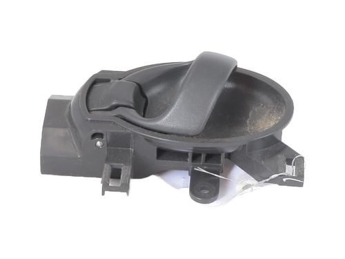 Used Front left interior door handle NISSAN MICRA IV (K13K, K13KK) 1.2 DIG-S (98 hp) 26641804