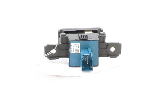 Switch CITROËN C4 SPACETOURER (3D_) 2.0 BlueHDi 160 | BP29570899I30 
