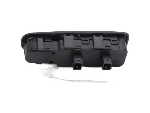 Left front window switch CITROËN C4 Grand Picasso I (UA_) 2.0 HDi 138 | BP32267572I27 - Image 3