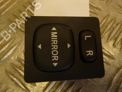 Used Mirror switch AUDI A1 (8X1, 8XK) 1.4 TFSI (122 hp) 24242919
