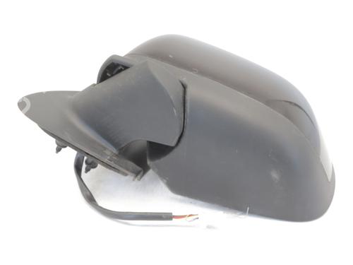 Left mirror NISSAN MICRA IV (K13K, K13KK) 1.2 DIG-S | BP26686518C26 