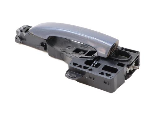 front-left-exterior-door-handle-renault-clio-v-b7_-2019-27561076 main image