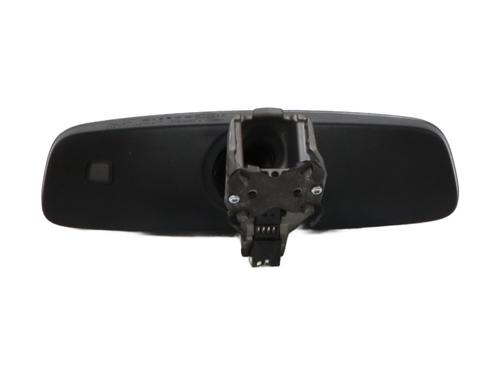 Used Rear mirror AUDI TT (FV3, FVP) 1.8 TFSI (180 hp) 32780369